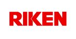 Riken Logo