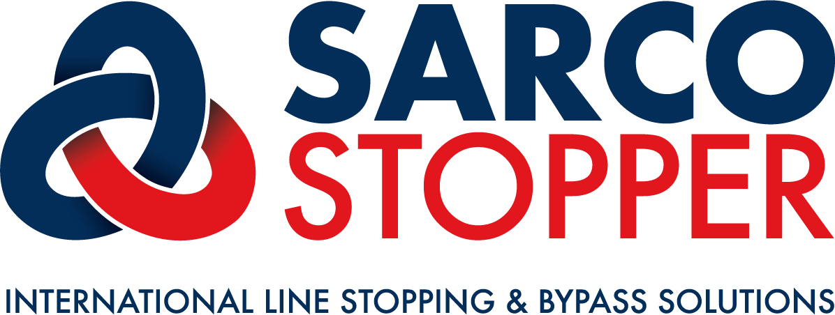 Sarco Logo